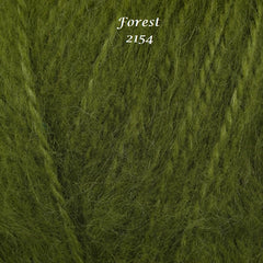 Stylecraft Grace Aran Pattern 9929 - Tank Tops