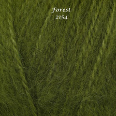 Stylecraft Grace Aran