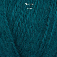 Stylecraft Grace Aran Pattern 9933 Jackets