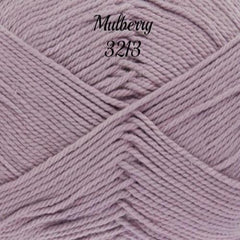 King Cole Cottonsoft DK