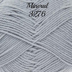 King Cole Comfort DK