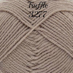 King Cole Comfort DK