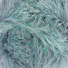 King Cole Tinsel Chunky