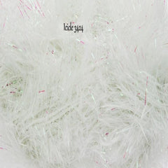 King Cole Tinsel Chunky