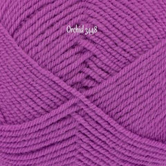 King Cole Big Value Baby DK 50g