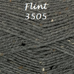 King Cole Fashion Aran