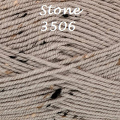 King Cole Fashion Aran