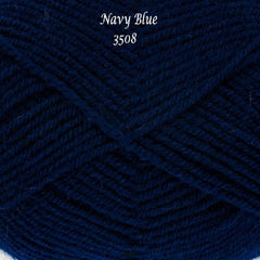 King Cole Fashion Aran