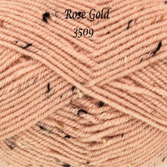 King Cole Fashion Aran