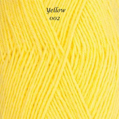 Rico Superba Premium 4ply Superwash