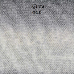 Rico Fashion Cotton Light & Long DK