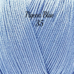 Rico Essentials Cotton DK