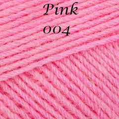 Rico Superba Premium 4ply Superwash