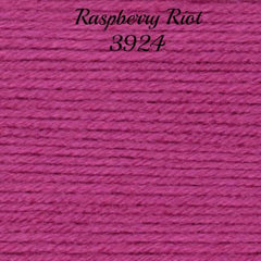 Stylecraft Bellissima DK Pattern 9706 - Cardigan, Scarf And Hat