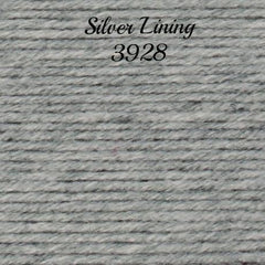 Stylecraft Bellissima DK Pattern 9588 - Scarf And Shawls