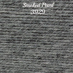 Stylecraft Bellissima DK Pattern 9588 - Scarf And Shawls