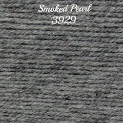 Stylecraft Bellissima DK Pattern 9588 - Scarf And Shawls