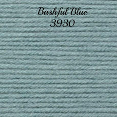 Stylecraft Bellissima DK Pattern 9588 - Scarf And Shawls