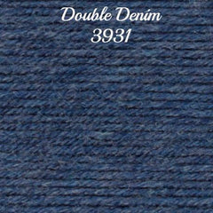 Stylecraft Bellissima DK Pattern 9588 - Scarf And Shawls