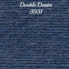 Stylecraft Bellissima DK Pattern 9708 - Sweaters