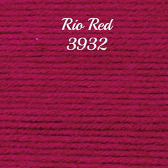 Stylecraft Bellissima DK Pattern 9588 - Scarf And Shawls