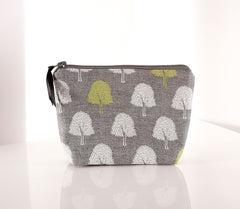 Tote Bags Book - The Build a Bag Book & Templates by Debbie Shore