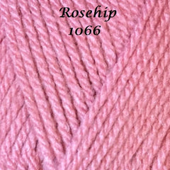 Stylecraft Special Aran with Wool