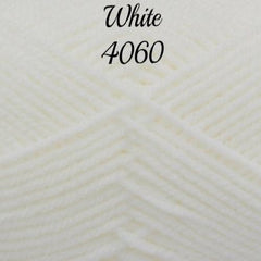 King Cole Big Value Baby DK 50g