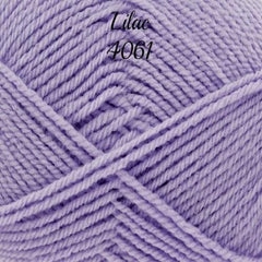 King Cole Big Value Baby DK 50g