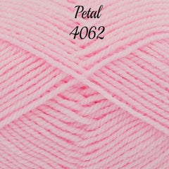 King Cole Big Value Baby DK 50g