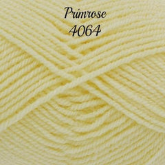 King Cole Big Value Baby DK 50g