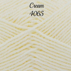 King Cole Big Value Baby DK 50g