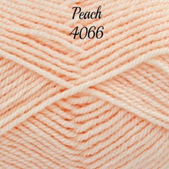 King Cole Big Value Baby DK 50g
