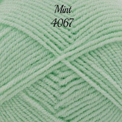 King Cole Big Value Baby DK 50g