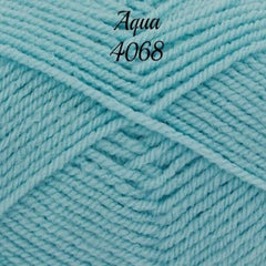 King Cole Big Value Baby DK 50g