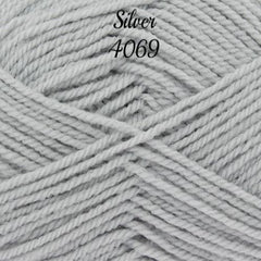 King Cole Big Value Baby DK 50g