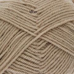 King Cole Big Value Baby DK 50g