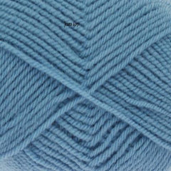 King Cole Big Value Baby DK 50g
