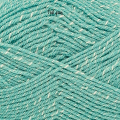 King Cole Cotton Top DK