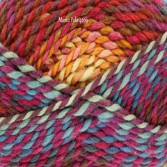 King Cole Explorer Super Chunky