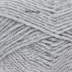 King Cole Big Value Poplar Chunky