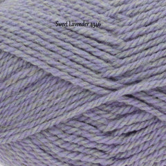 King Cole Big Value Poplar Chunky
