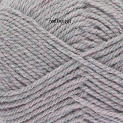 King Cole Big Value Poplar Chunky