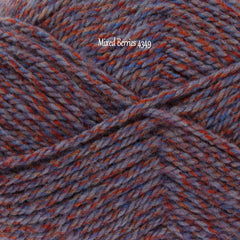 King Cole Big Value Poplar Chunky