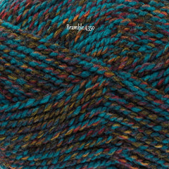 King Cole Big Value Poplar Chunky
