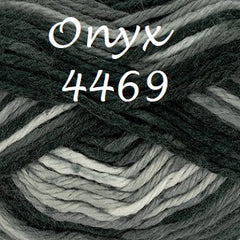 King Cole Quartz Super Chunky