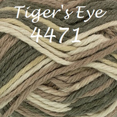 King Cole Quartz Super Chunky Pattern - 5643 Throws & Cushions