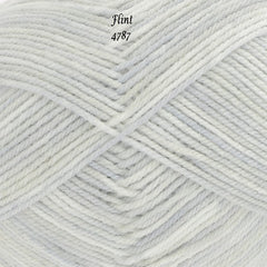 King Cole Little Treasures DK