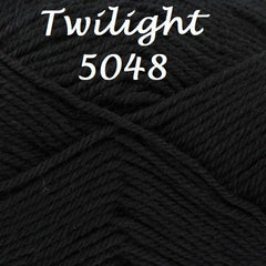 King Cole Wool Aran Pattern 5960 - Mens Cardigans