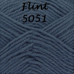 King Cole Wool Aran Pattern 5959 - Blanket, Floor Cushion & Bed Runner